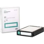 HP Q2048A RDX 4/8TB Removable Storage Cartridge