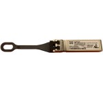 HP Q2P62A - HP 32GB SFP28 Short Wave Transceiver