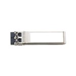 HP Q2P64B - HPE 25GB SFP28 SHORT WAVE TRANSCEIVER
