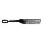 HP Q2P65A - HP 10GB SW SFP for M-Series Switch
