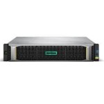 HPE Q2R20A MSA 1050 12GB SAS Dual Controller 12-BAY LFF Storage