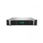 HPE Q2R21A Modular Smart Array 1050 SAS 12Gb/s SFF Dual Storage Controller