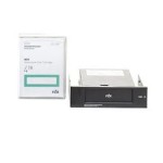 HP Q2R32A RDX 4TB USB 3 Internal Disk Backup System