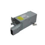 HP Q5669-60693 Power Supply Assembly For DesignJet Z3100/Z2100 Series Printer