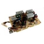 HP Q6718-67033 Power Supply Assembly For DesignJet T620/T790/T1120 Series Printer