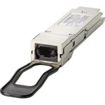 HP Q6M30A - HPE 10GBE SFP+ SR MULTI-MODE 300M TRANSCEIVER