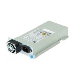 HP Q6Q64A - HP Power Supply Kit for MSL3040 Tape Library