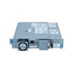 HPE Q6Q67A StoreEver Ultrium LTO-8 Fibre Channel Tape Drive Upgrade Kit