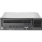 HPE Q6Q68A 12TB (Native)/30TB (Compressed) StoreEver MSL LTO-8 Ultrium 30750 SAS Drive Upgrade Kit