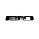 HP Q7F11A - HPE 40GBE QSFP+ SR4 100M TRANSCEIVER