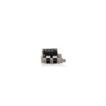HPE Q8B90B Nimble Storage 2-Ports Fibre Channel 2x16GB Host Bus Adapter