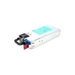 HPE Q8F41B 1200-Watts Power Supply For Nimble Storage AFS3/ES3