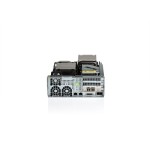 HP Q8F79A Nimble Storage CS5000 Controller