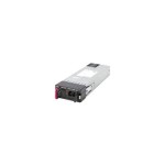 HPE Q8H36A 3000-Watts Power Supply For Nimble Storage AF20/HF60