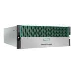HPE Q8H41A Nimble Storage Af40 4U Dual 2-Port 10Gbase-T Controller Storage Array