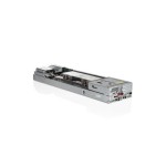 Q8H68A SP-CRTL-HF40 HPE Nimble Storage HF40 Spare Controller