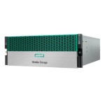 HP Q8H72A Nimble Hf20 Dual Controller Cto