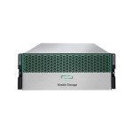 HPE Q8H97A Nimble Storage HF20 Spare Dual Storage Controller Card