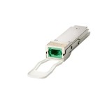 HP Q8J73A - HPE 100GBE QSFP28 500M 1310MM PSM4 TRANSCEIVER