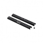 HP Q9G69A - HP Aruba AP-MNT-MP10-B (10-Pack) AP Mount Kit