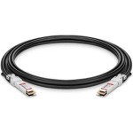 ซิสโก้ QDD-400-CU2M 400G Passive Cable, 2m