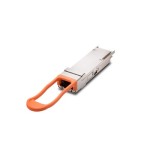 JUNIPER QFX-QSFP-40G-ESR4 - QSFP+ 40GBASE-ESR4 40 GIGABIT OPTICS