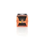 Juniper QFX10002-FAN Fan Tray for QFX10002
