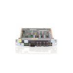 Juniper QFX10008-FAN-CTRL Fan Tray Controller Spare for QFX10008
