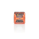 Juniper QFX5100-96S-FANAFO Front to Back Airflow Fan Module for QFX5100-96S