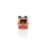 Juniper QFX5100-FAN-AFO Fan Tray Module Front-to-Back Airflow for QFX5100 Series Switch