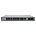 JUNIPER QFX5110-32Q-AFO - Juniper 32 QSFP+/20 QSFP+ QSFP28 Switch, front-to-back airflow, 2x AC