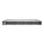 JUNIPER QFX5110-48S-AFO2 - QFX5110, 48 SFP+ and 4 QSFP28, front-to-back AC