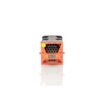 Juniper QFX5110-FANAFO Airflow-Out (AFO) Fan Model Front-to-Back airflow for QFX5110