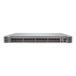 JUNIPER QFX5120-32C-AFI - QFX5120-32C, 32x100GbE, 1 U, AC airflow in