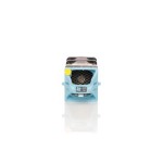 Juniper QFX5200-32C-FANAFI QFX5200-32C Fan module back to front airflow