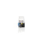 Juniper QFX520048Y-APSU-AI 650-Watts AC Power Supply For QFX5200