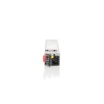Juniper QFX520048Y-APSU-AO 650-Watts 90-240V 50-60Hz Hot-Pluggable Redundant Power Supply For QFX Series QFX5200-48Y