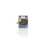 Juniper QFX520048Y-FAN-AI Fan Module for QFX5200 Switch