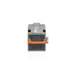 Juniper QFX5210-FANAFO Fan Model Front-to-Back Airflow for QFX Series Network Switch