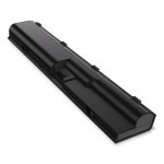 HP QK646AA PR06 Notebook Battery 4400 mAh Lithium Ion (Li-Ion) 10.8 V DC