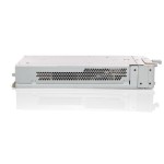HP QK715-63001 - HP FC Controller Module for EVA P6350