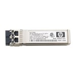 HP QK724A - HP 16GB LC SW SFP