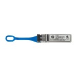 HP QK725A - HP 16Gb SFP+ LC LW Transceiver