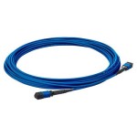 HP QK729A - HP 10M OM4 Fiber Cable (MPO to MPO)