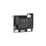 HP QK763A - HP 1.2TB IO Accelerator for Blades