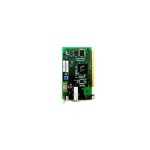 Qlogic QLA2310F SANblade 1-Port Fibre Channel 2Gb/s PCI Express Host Bus Adapter
