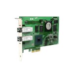 QLogic QLE2362 2-Ports Ultra SCSI PCI 64-bit Host Bus Adapter
