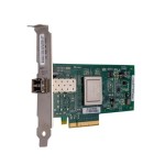 QLogic QLE2560-E SANblade 1-Port Fibre Channel 8Gb/s PCI Express Host Bus Adapter