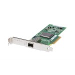 QLogic QLE2560L 1-Port Fibre Channel 8Gb/s PCI Express 2.0 x8 Host Bus Adapter