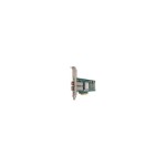 QLogic QLE2562-CK 2-Port 8GB/s Fibre Channel PCI-Express Host Bus Adapter